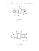 ARM SYSTEM FOR LOGGING A WELLBORE AND METHOD FOR USING SAME diagram and image