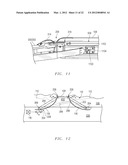 ARM SYSTEM FOR LOGGING A WELLBORE AND METHOD FOR USING SAME diagram and image