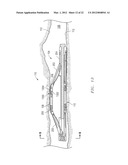 ARM SYSTEM FOR LOGGING A WELLBORE AND METHOD FOR USING SAME diagram and image