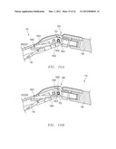 ARM SYSTEM FOR LOGGING A WELLBORE AND METHOD FOR USING SAME diagram and image