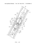 ARM SYSTEM FOR LOGGING A WELLBORE AND METHOD FOR USING SAME diagram and image