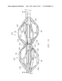 ARM SYSTEM FOR LOGGING A WELLBORE AND METHOD FOR USING SAME diagram and image