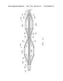 ARM SYSTEM FOR LOGGING A WELLBORE AND METHOD FOR USING SAME diagram and image