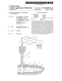 DELIVERY OF PARTICULATE MATERIAL BELOW GROUND diagram and image