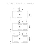 METHODS FOR COMPLETING MULTI-ZONE PRODUCTION WELLS USING SLIDING SLEEVE     VALVE ASSEMBLY diagram and image