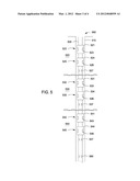 METHODS FOR COMPLETING MULTI-ZONE PRODUCTION WELLS USING SLIDING SLEEVE     VALVE ASSEMBLY diagram and image