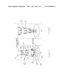 Debris Interface Control Device for Wellbore Cleaning Tools diagram and image