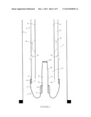 Downhole Draw-Down Pump and Method diagram and image