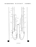 Downhole Draw-Down Pump and Method diagram and image