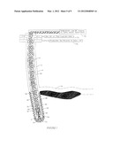 Downhole Draw-Down Pump and Method diagram and image