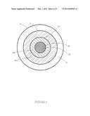 Downhole Draw-Down Pump and Method diagram and image