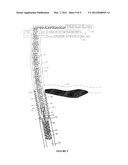 Downhole Draw-Down Pump and Method diagram and image