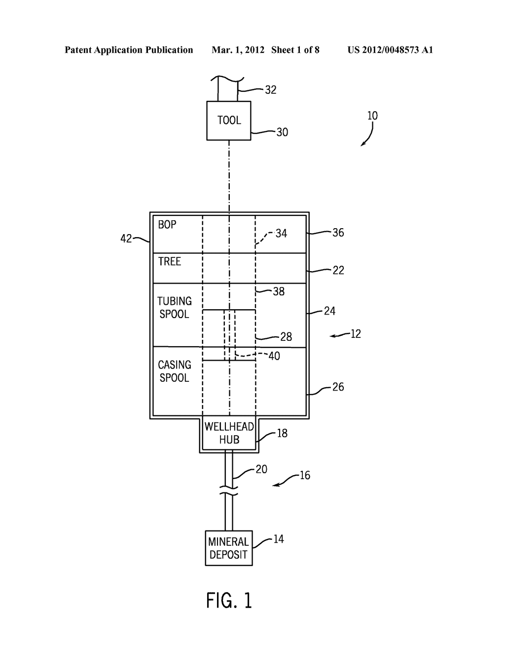 MULTIPLE OFFSET SLIM CONNECTOR - diagram, schematic, and image 02