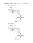 CIRCUIT BOARDS diagram and image