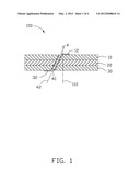 PRINTED CIRCUIT BOARD diagram and image