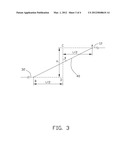 PRINTED CIRCUIT BOARD diagram and image