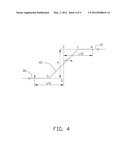 PRINTED CIRCUIT BOARD diagram and image