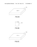 EMBEDDED MULTI-LAYER CIRCIUT BOARD AND NOISE SUPPRESSION METHOD diagram and image