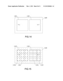 EMBEDDED MULTI-LAYER CIRCIUT BOARD AND NOISE SUPPRESSION METHOD diagram and image