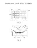 EMBEDDED MULTI-LAYER CIRCIUT BOARD AND NOISE SUPPRESSION METHOD diagram and image