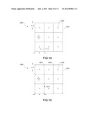 EMBEDDED MULTI-LAYER CIRCIUT BOARD AND NOISE SUPPRESSION METHOD diagram and image