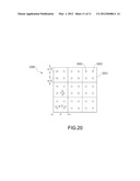 EMBEDDED MULTI-LAYER CIRCIUT BOARD AND NOISE SUPPRESSION METHOD diagram and image