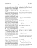 EMBEDDED MULTI-LAYER CIRCIUT BOARD AND NOISE SUPPRESSION METHOD diagram and image