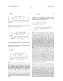 EMBEDDED MULTI-LAYER CIRCIUT BOARD AND NOISE SUPPRESSION METHOD diagram and image