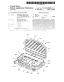 BACKGROUND OF THE INVENTION diagram and image