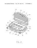 BACKGROUND OF THE INVENTION diagram and image