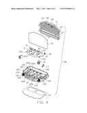 BACKGROUND OF THE INVENTION diagram and image