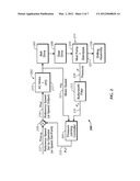 PRESSURE LIMITING CONTROLLER diagram and image