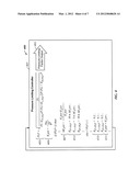 PRESSURE LIMITING CONTROLLER diagram and image