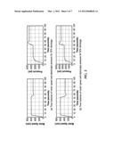 PRESSURE LIMITING CONTROLLER diagram and image