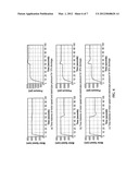 PRESSURE LIMITING CONTROLLER diagram and image