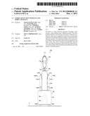 TORQUE DETECTION APPARATUS AND ROBOT APPARATUS diagram and image