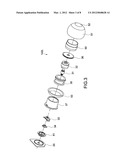 TORQUE DETECTION APPARATUS AND ROBOT APPARATUS diagram and image