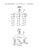 SYSTEMS AND METHODS FOR OPTIMIZING LOW FREQUENCY OUTPUT FROM AIRGUN SOURCE     ARRAYS diagram and image