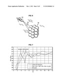 SYSTEMS AND METHODS FOR OPTIMIZING LOW FREQUENCY OUTPUT FROM AIRGUN SOURCE     ARRAYS diagram and image