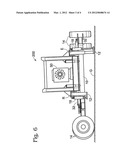 CONVEYOR SYSTEMS diagram and image