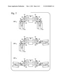 CONVEYOR SYSTEMS diagram and image