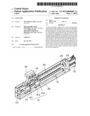 CONVEYOR diagram and image