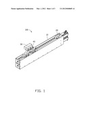 CONVEYOR diagram and image