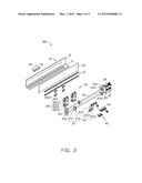 CONVEYOR diagram and image