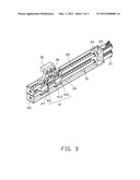 CONVEYOR diagram and image