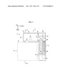 SORTING APPARATUS diagram and image