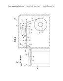 SORTING APPARATUS diagram and image