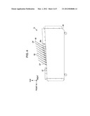 SORTING APPARATUS diagram and image