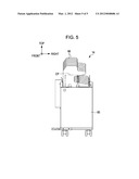 SORTING APPARATUS diagram and image