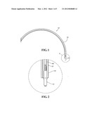 Conveyor for Bakery Oven diagram and image